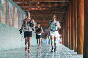 BIB: 
                            <button type="button" onclick="openModal(26927796)" class="btn btn-primary btn-sm float-right btn-popup" data-toggle="modal" data-target=".modal-high-quality">
                        <i class="fas fa-shopping-cart"></i> Add to Cart
                    </button>
                                            <button type="button" onclick="isThisMe(26927796, true)" class="btn btn-success btn-sm float-right btn-popup btn-isme hidden" data-toggle="tooltip" data-placement="bottom" title="นี่คือรูปของคุณใช่ไหม คลิกที่นี่เพื่อเอาเข้าอัลบั้ม">
                        <i class="fas fa-plus"></i> Add to album
                    </button>
                    <button type="button" onclick="isThisMe(26927796, false)" class="btn btn-warning btn-sm float-right btn-popup btn-isnotme hidden">
                        <i class="fas fa-ban"></i> Remove from album
                    </button>